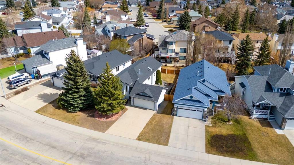 9095 Scurfield - Thumbnail 5