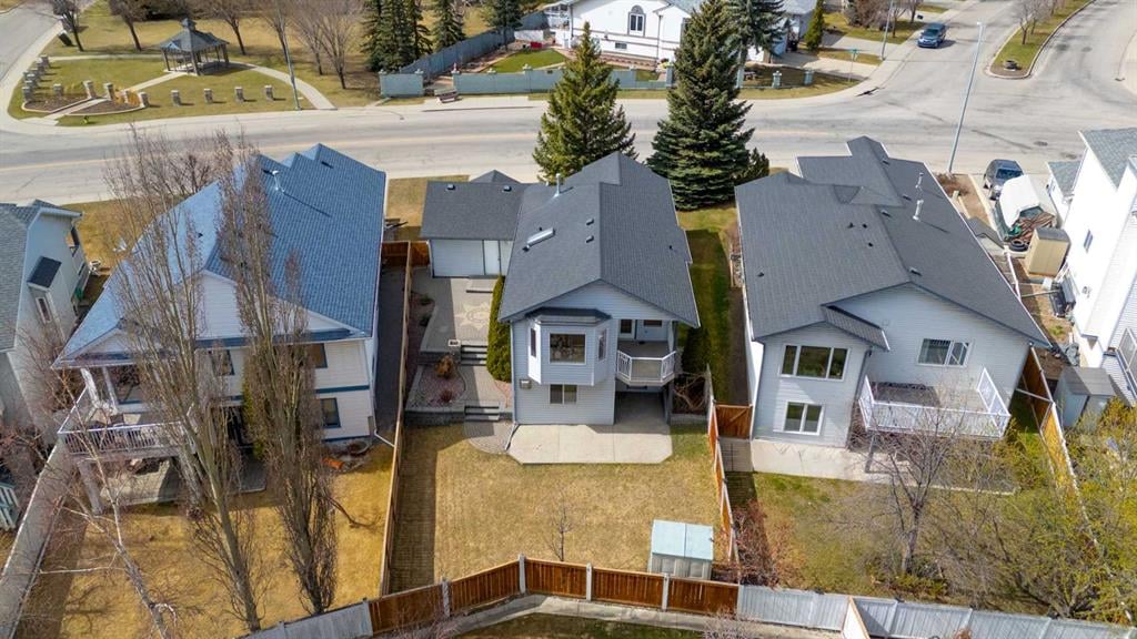 9095 Scurfield - Thumbnail 6