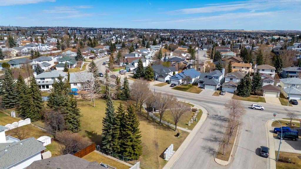 9095 Scurfield - Thumbnail 7