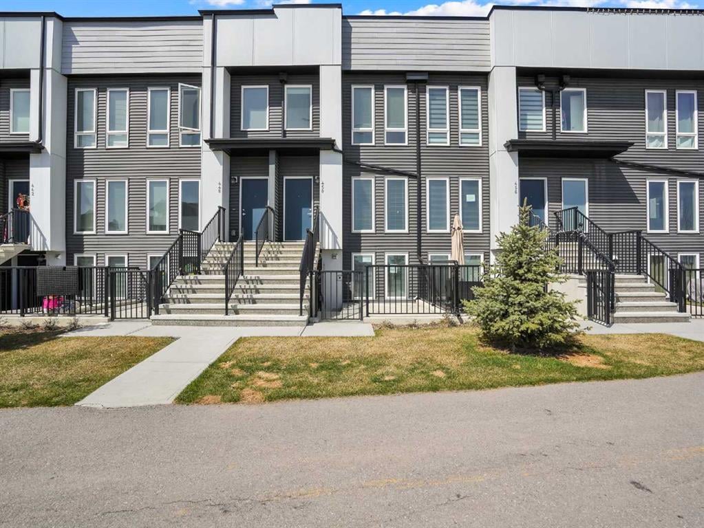 452 Seton - Thumbnail 2