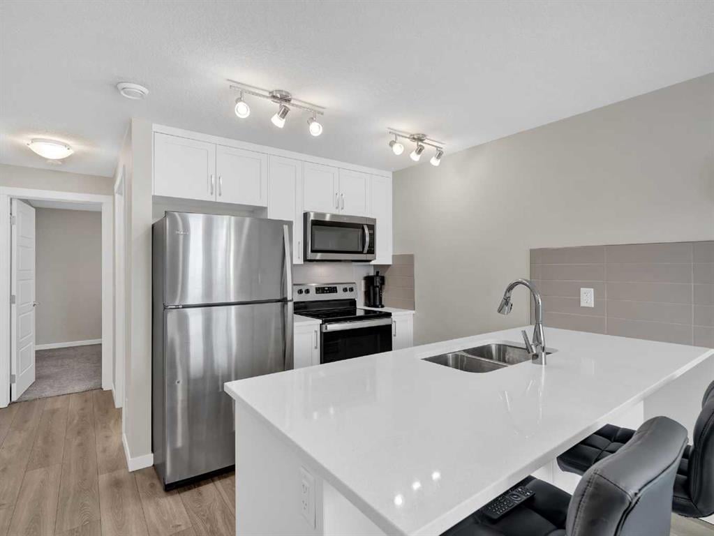 452 Seton - Thumbnail 5