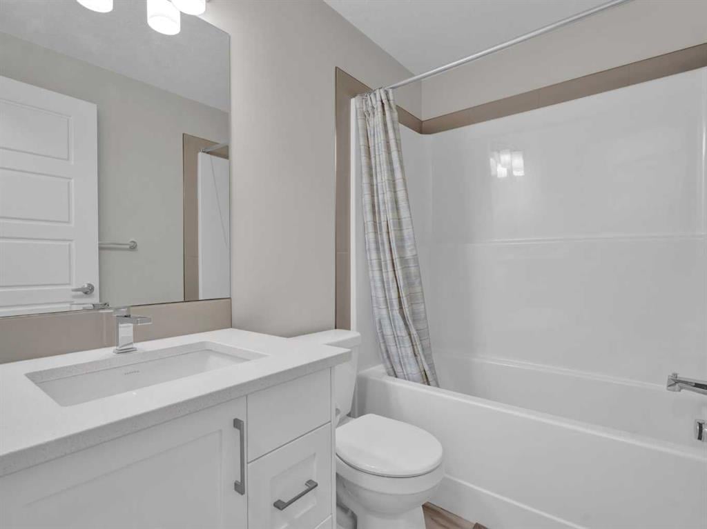 452 Seton - Thumbnail 8