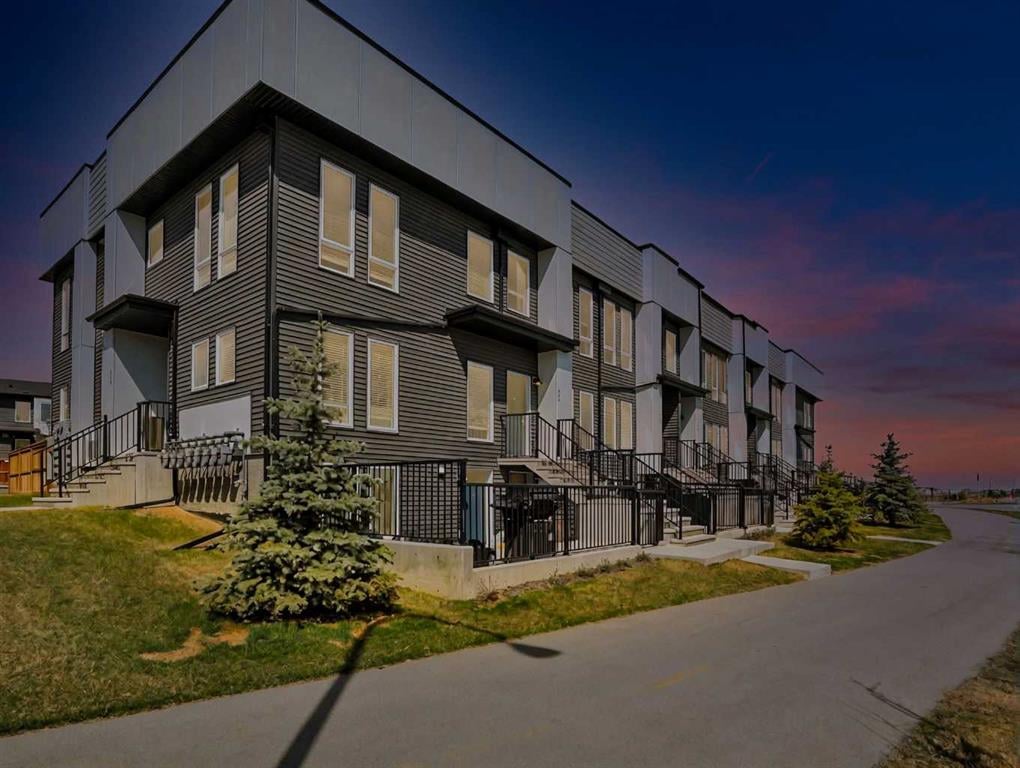 452 Seton - Thumbnail 4