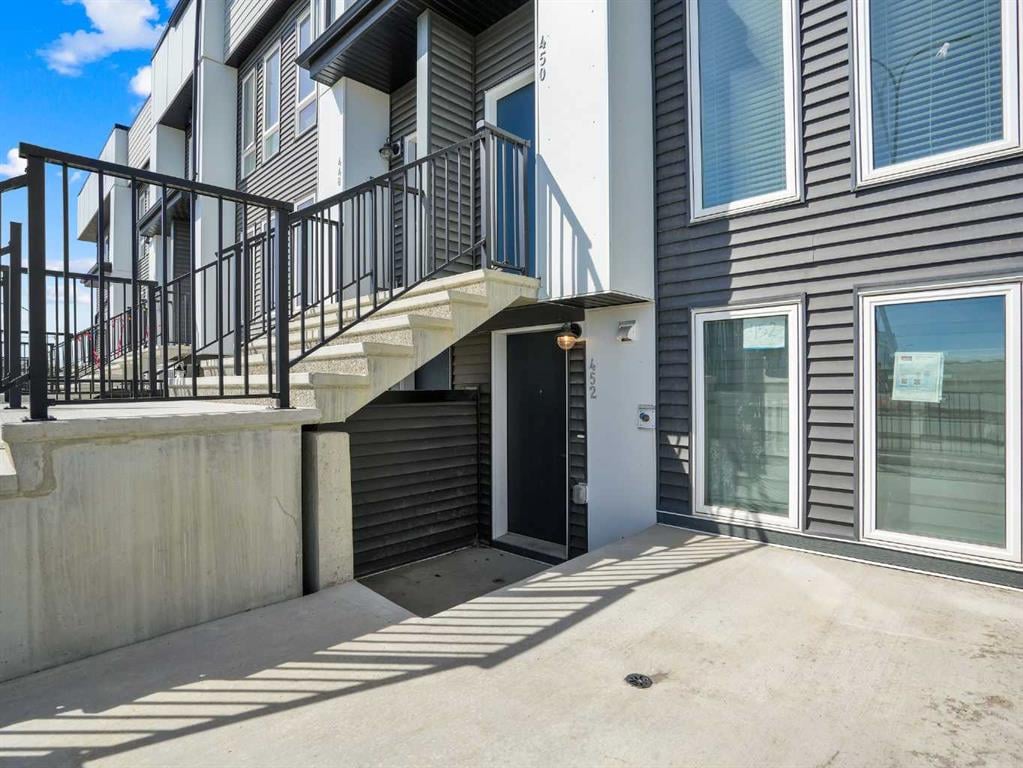 452 Seton - Thumbnail 7
