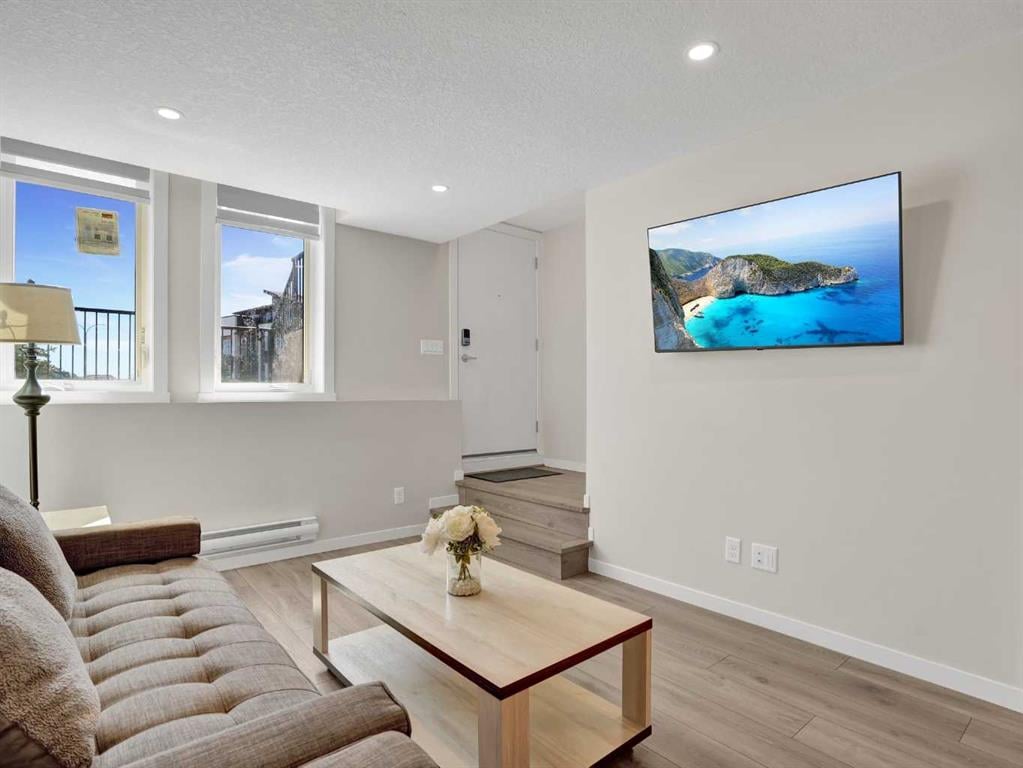 452 Seton - Thumbnail 7