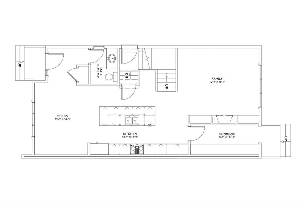 3536 43 - Thumbnail 6