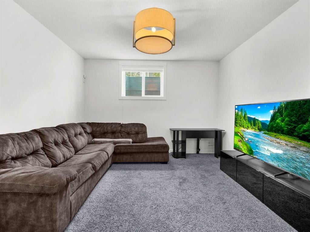 18 West Grove - Thumbnail 6