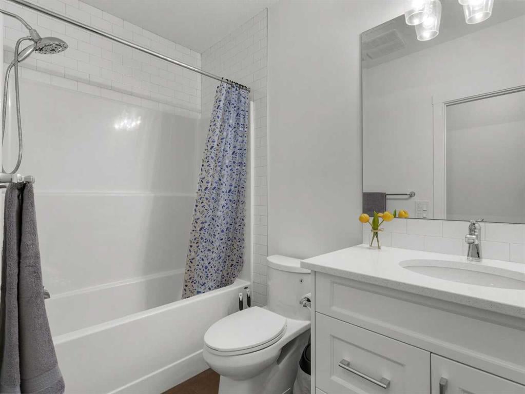 18 West Grove - Thumbnail 4