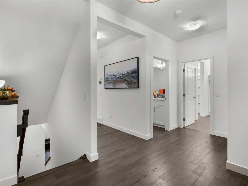 18 West Grove - Thumbnail 8