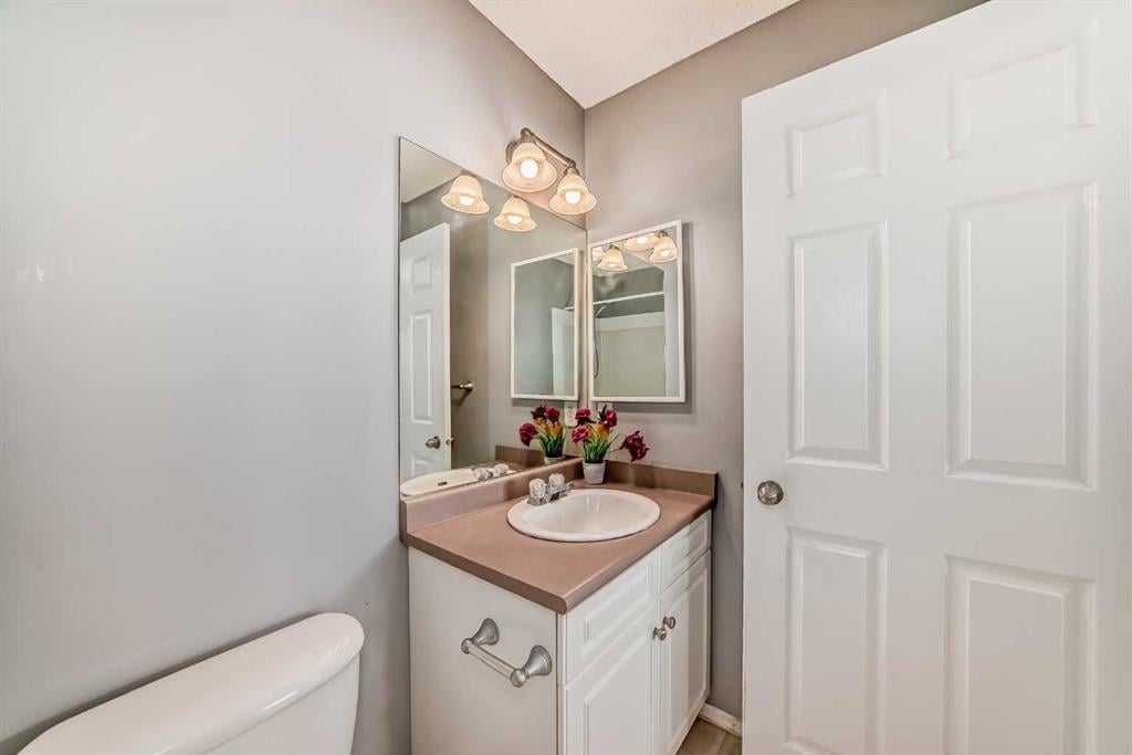 270 Mckenzie Towne - Thumbnail 7
