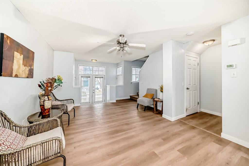 270 Mckenzie Towne - Thumbnail 5