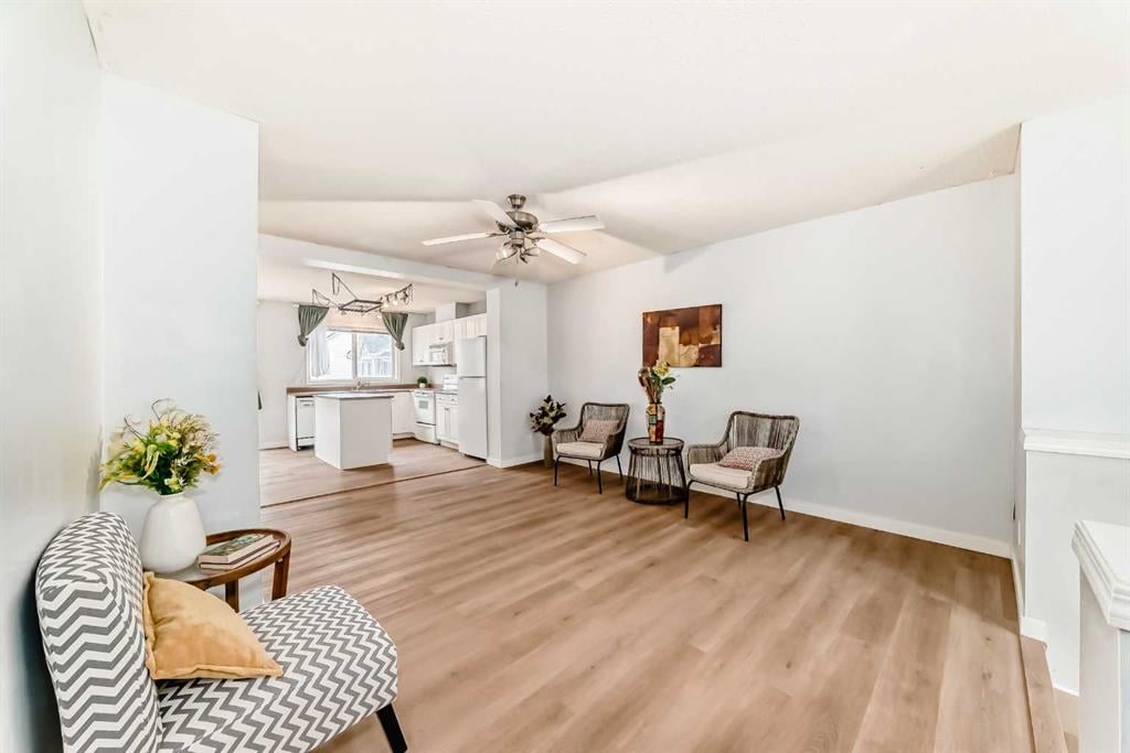 270 Mckenzie Towne - Thumbnail 8