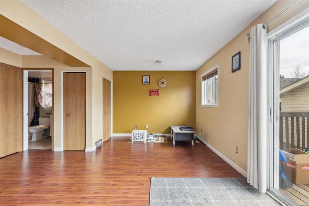 336 Whitworth - Thumbnail 8
