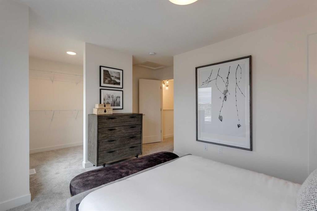22 Belvedere - Thumbnail 8