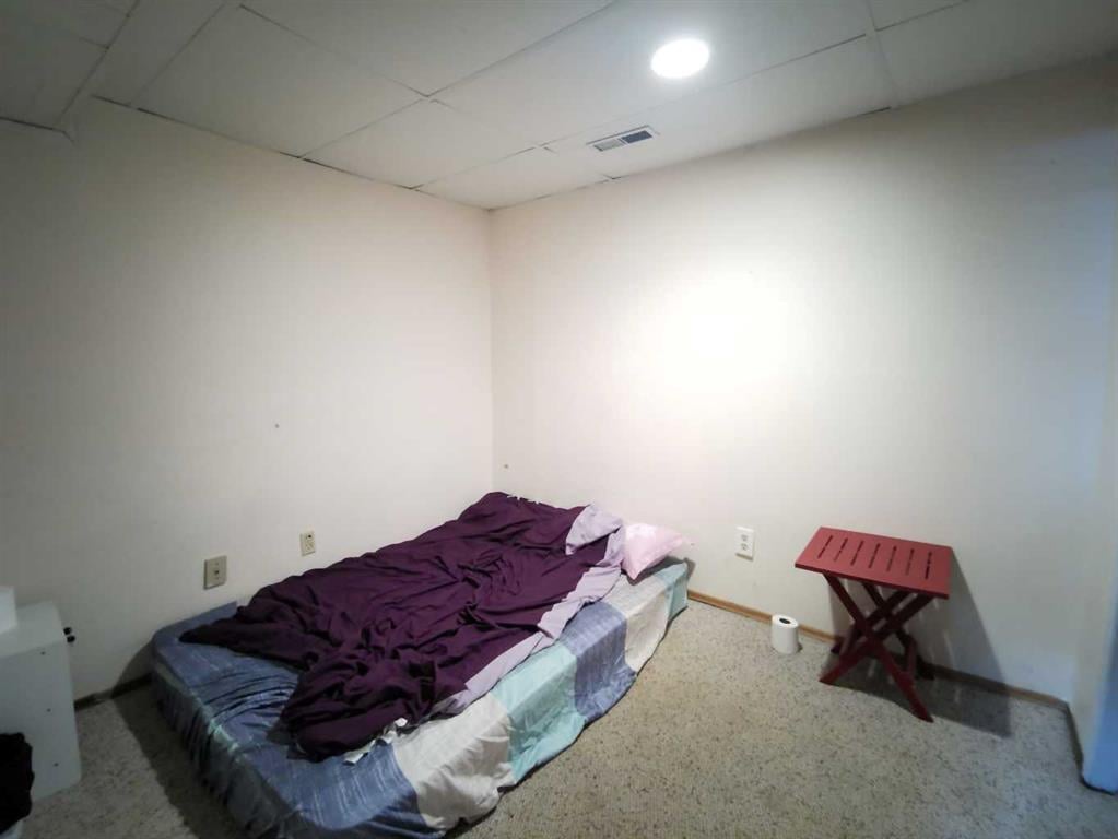 4936 Dalton - Thumbnail 7