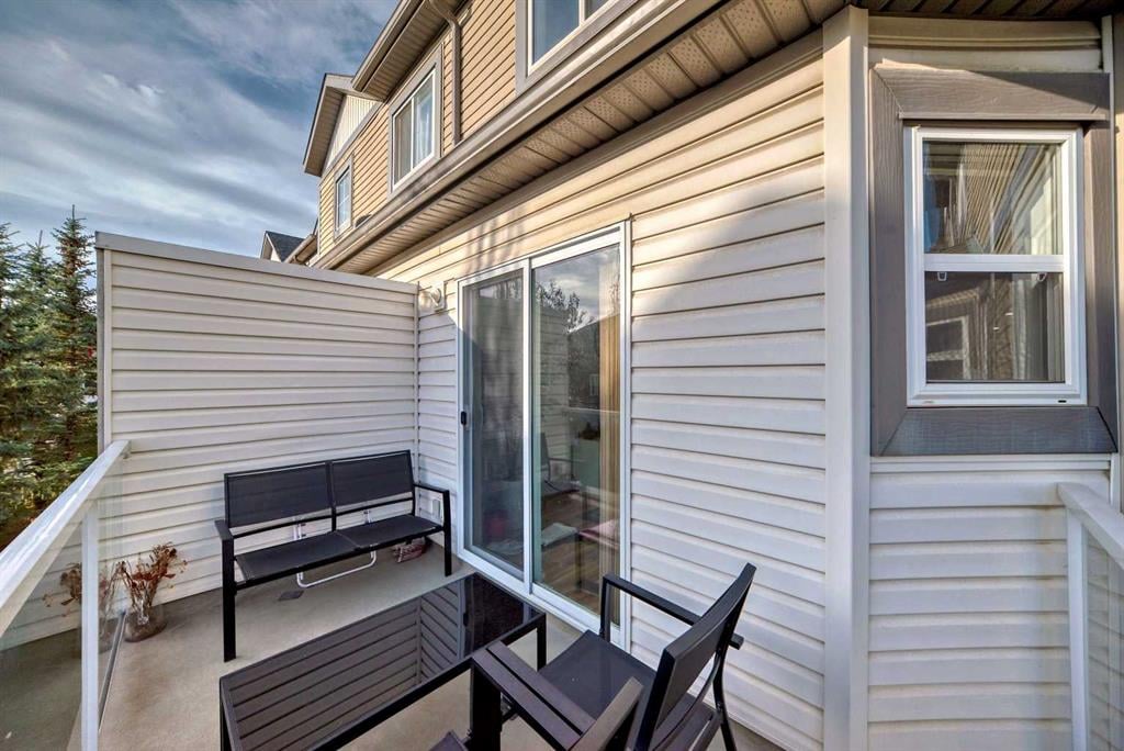 56 Saddletree - Thumbnail 8