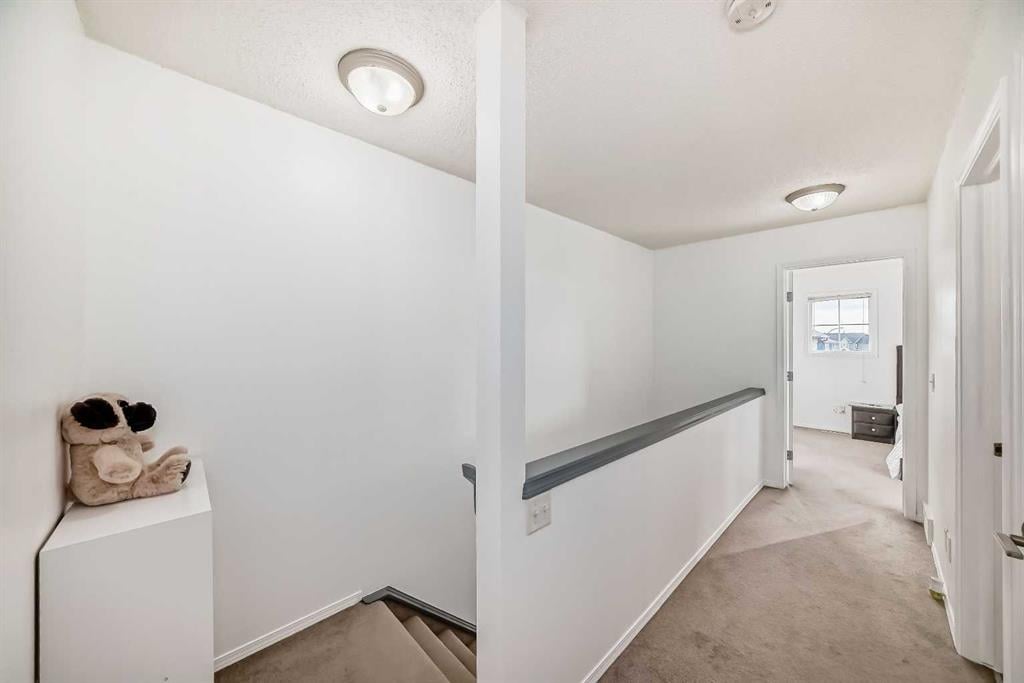 56 Saddletree - Thumbnail 5
