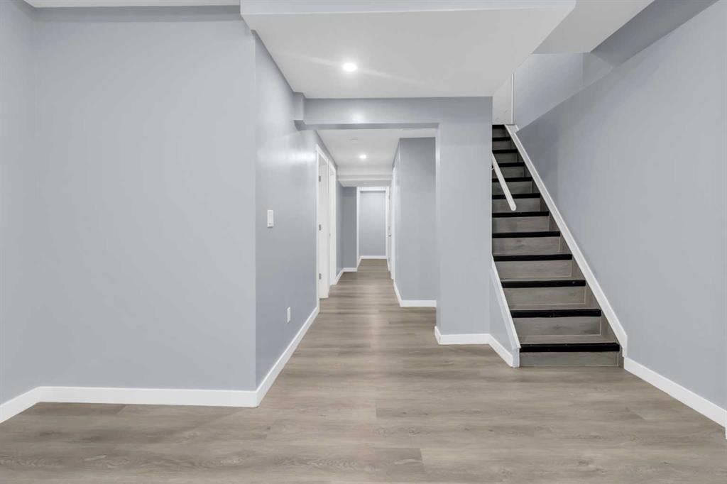 111 Pinemill - Thumbnail 5
