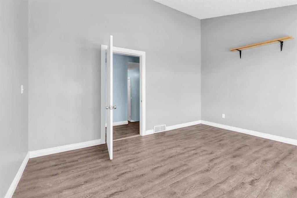 111 Pinemill - Thumbnail 7