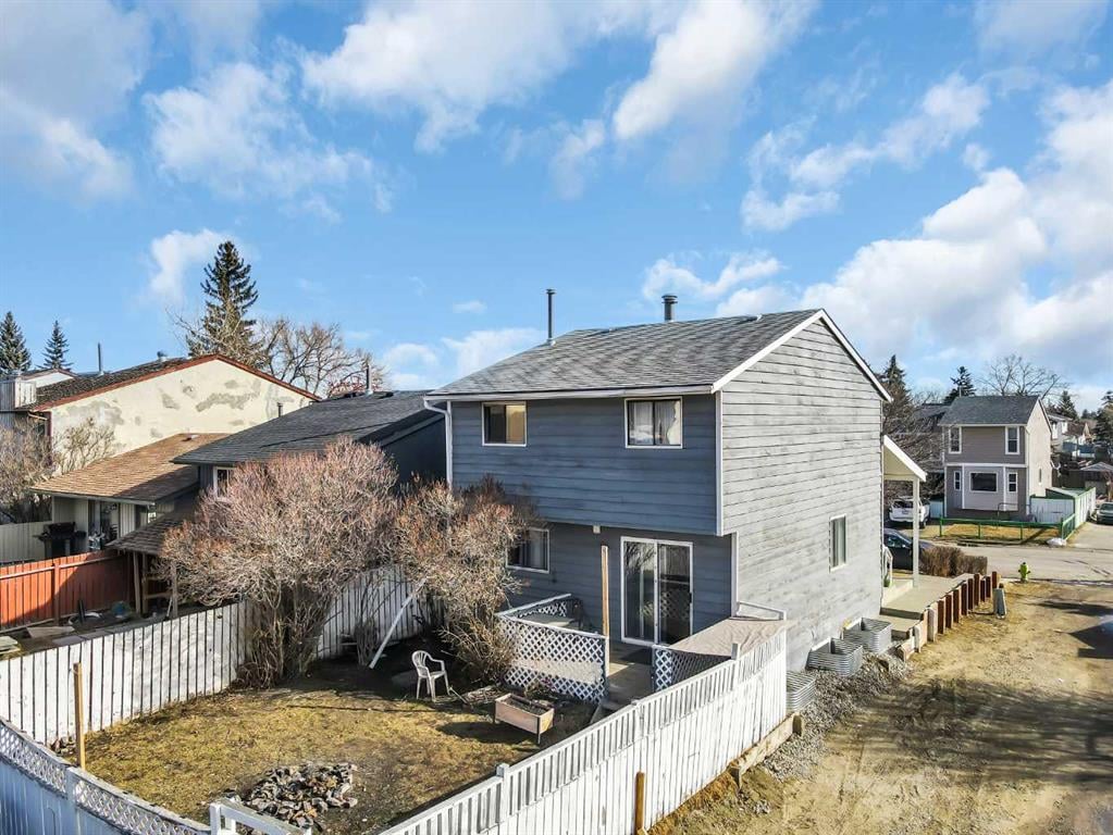 111 Pinemill - Thumbnail 8