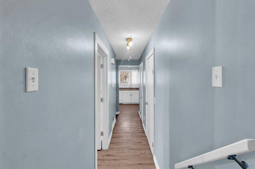 111 Pinemill - Thumbnail 4