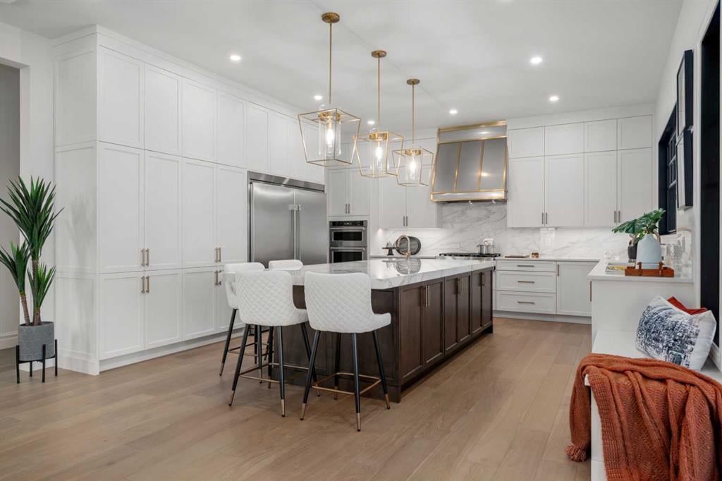 298 Bessborough - Thumbnail 5