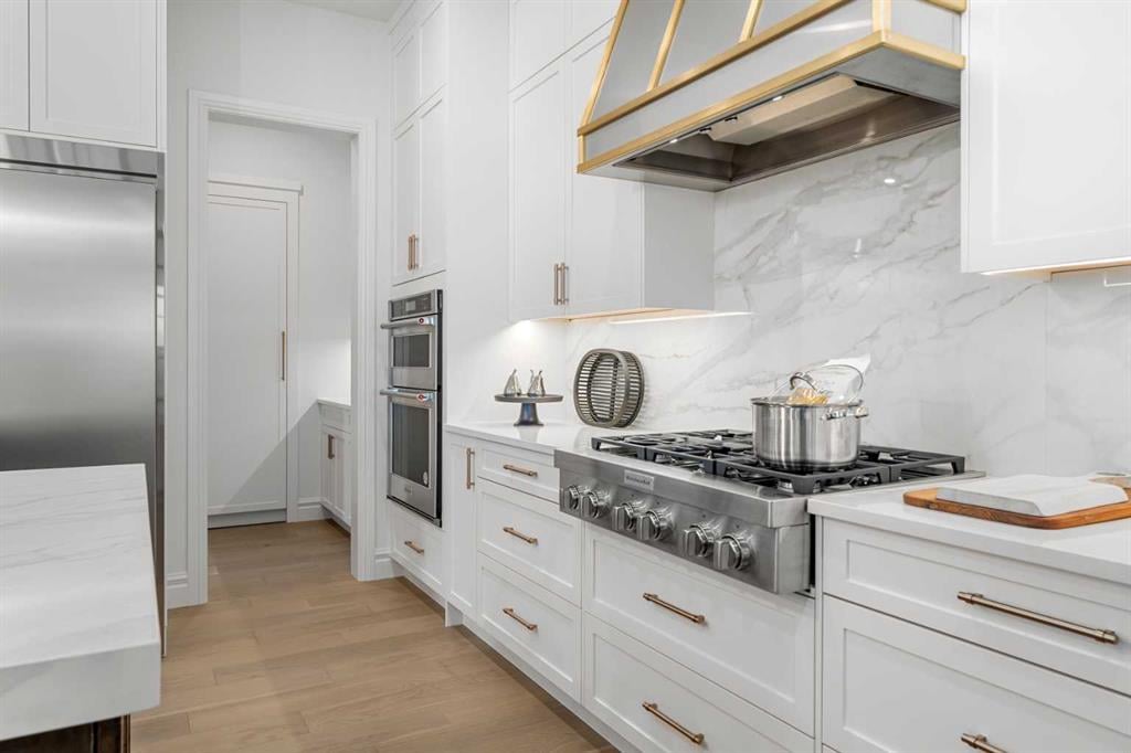 298 Bessborough - Thumbnail 8