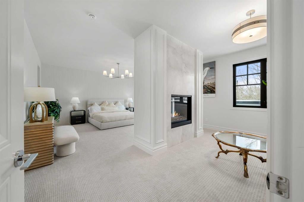 298 Bessborough - Thumbnail 6
