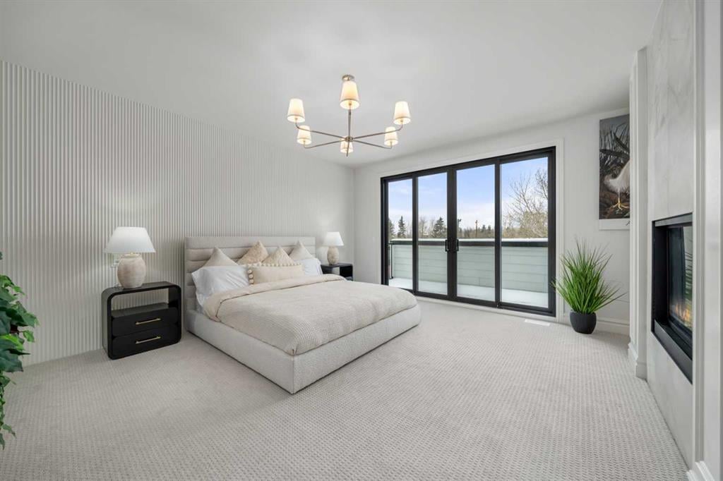 298 Bessborough - Thumbnail 7