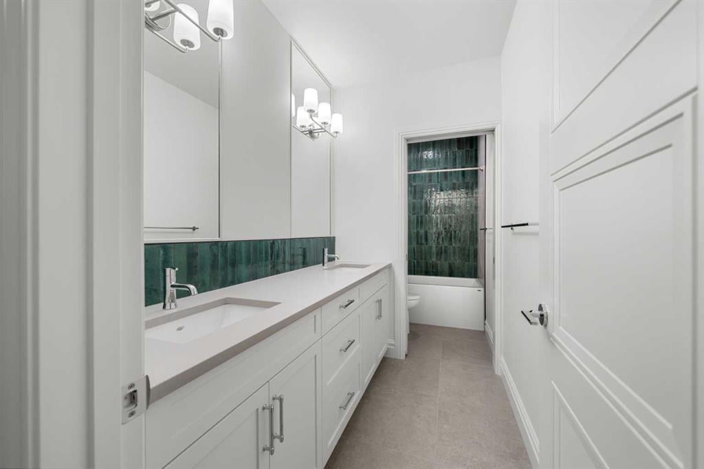 298 Bessborough - Thumbnail 4