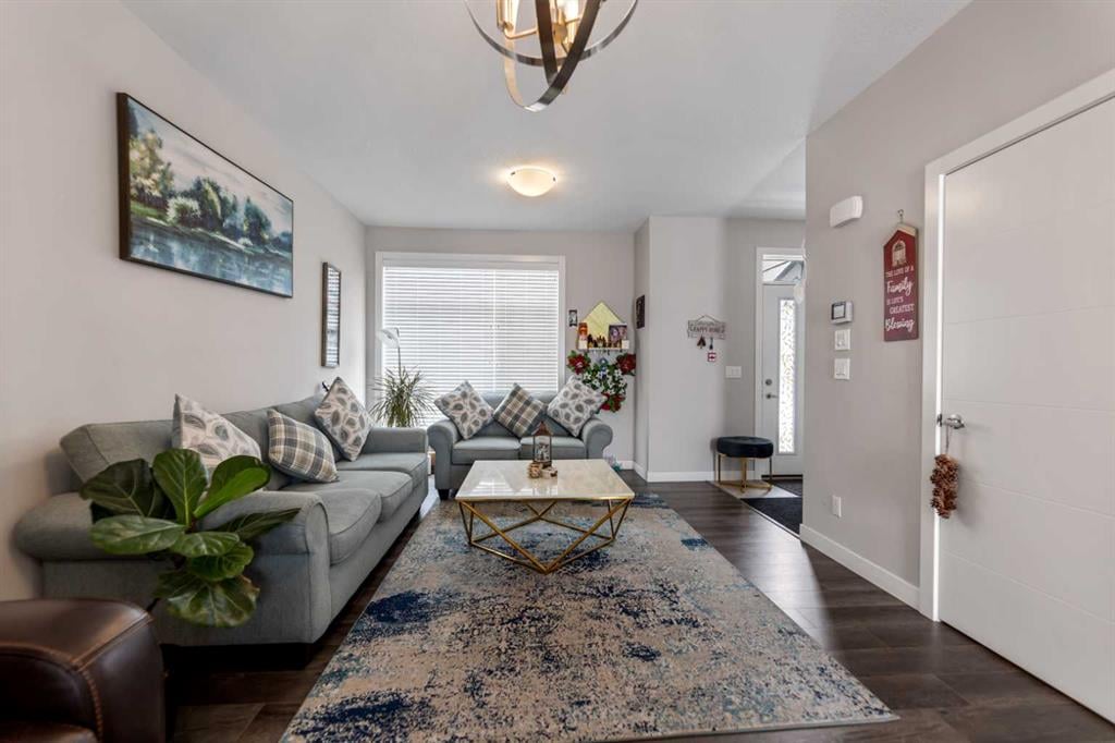 148 Sage Meadows - Thumbnail 6