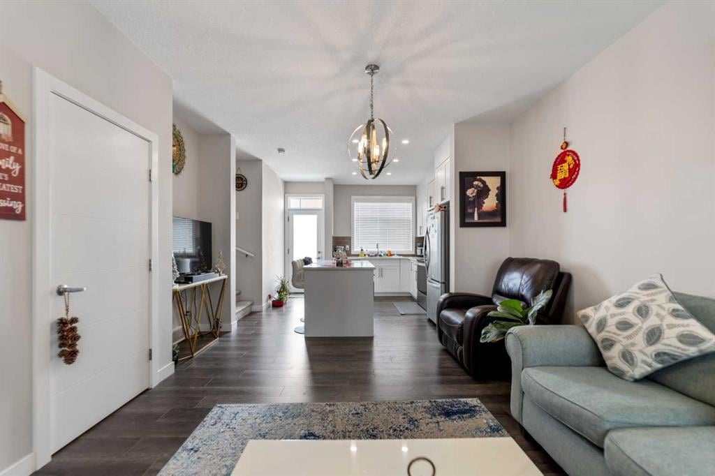 148 Sage Meadows - Thumbnail 5