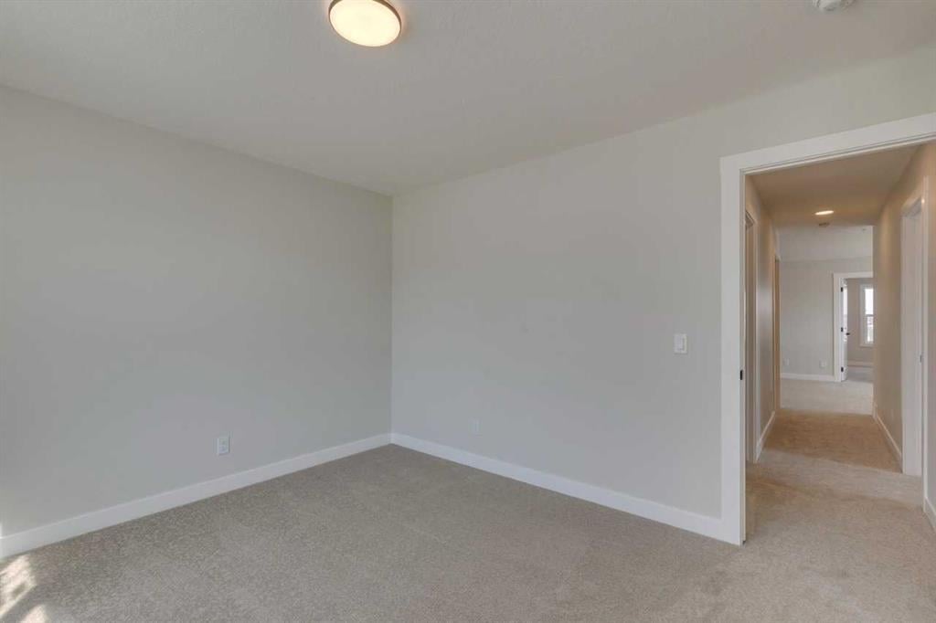 92 Amblefield - Thumbnail 7