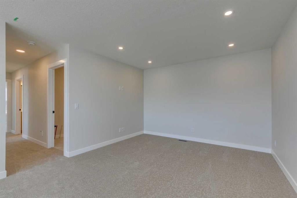 92 Amblefield - Thumbnail 6
