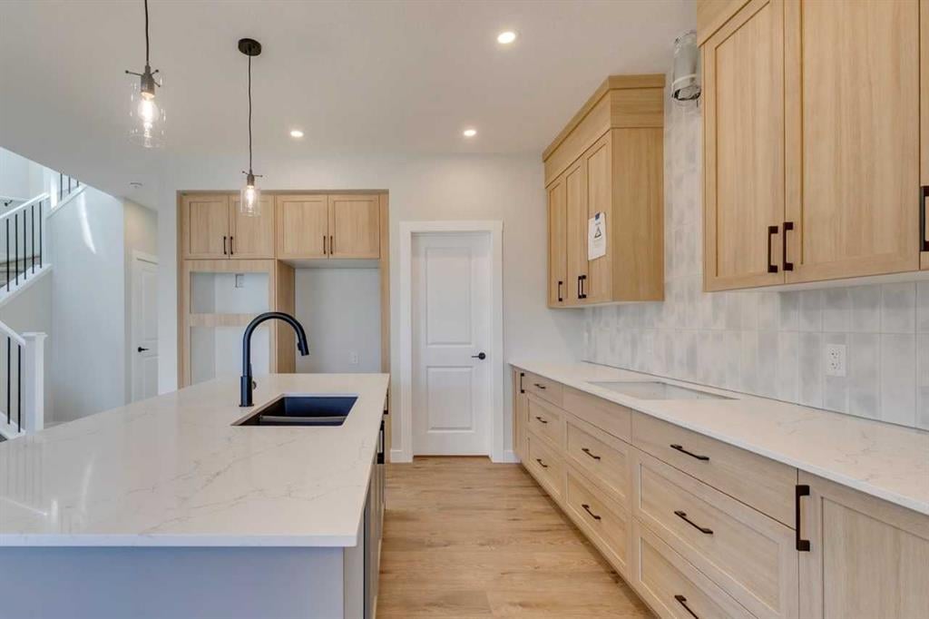 92 Amblefield - Thumbnail 8