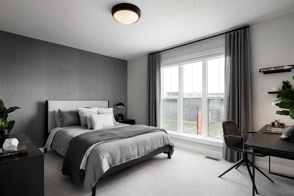 92 Amblefield - Thumbnail 6