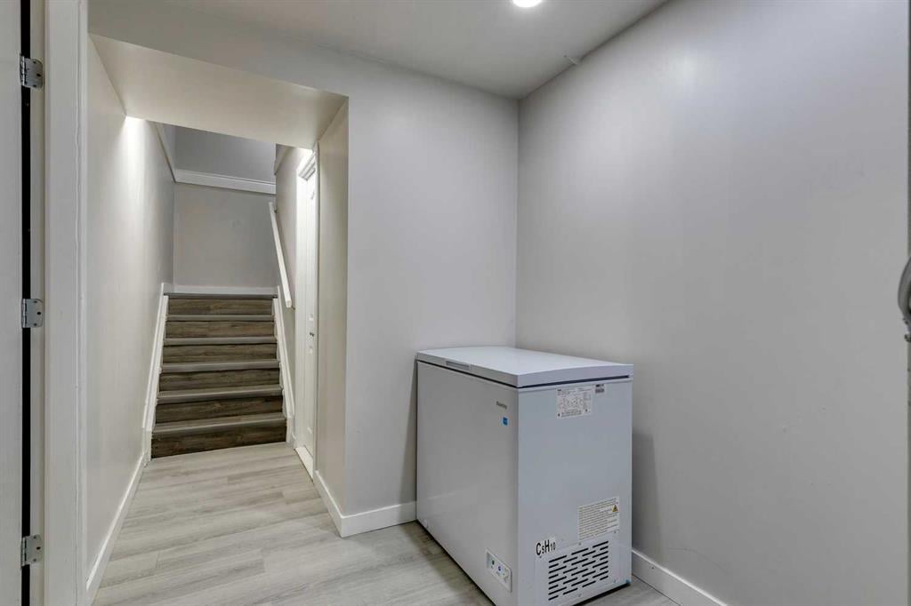 330 Canterbury - Thumbnail 6