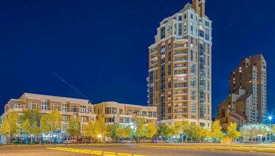 600 Princeton - Thumbnail 5