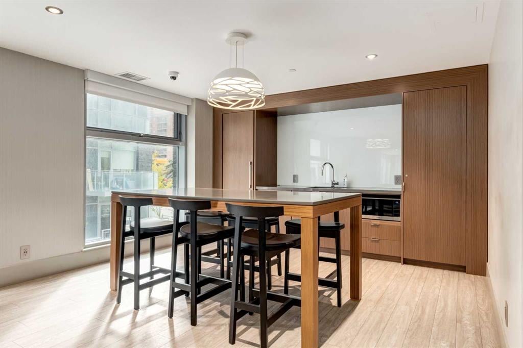 138 Waterfront - Thumbnail 7
