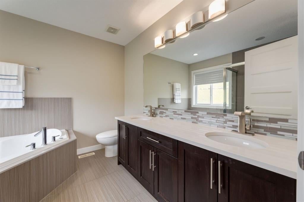 114 Sherwood - Thumbnail 4