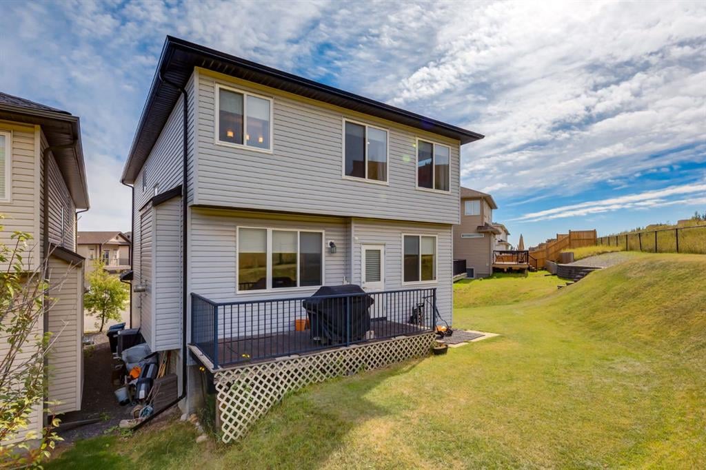 114 Sherwood - Thumbnail 5