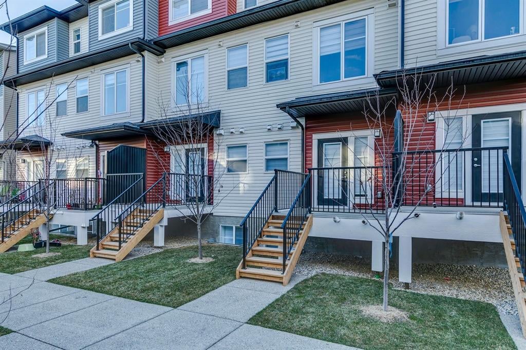 1324 Sage Hill - Thumbnail 5