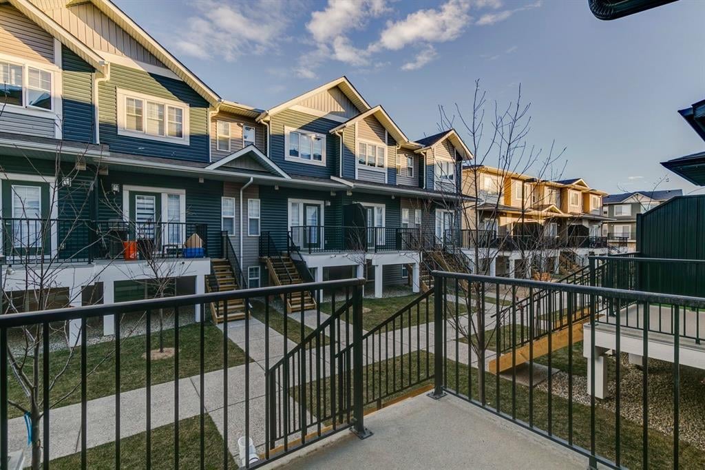 1324 Sage Hill - Thumbnail 7