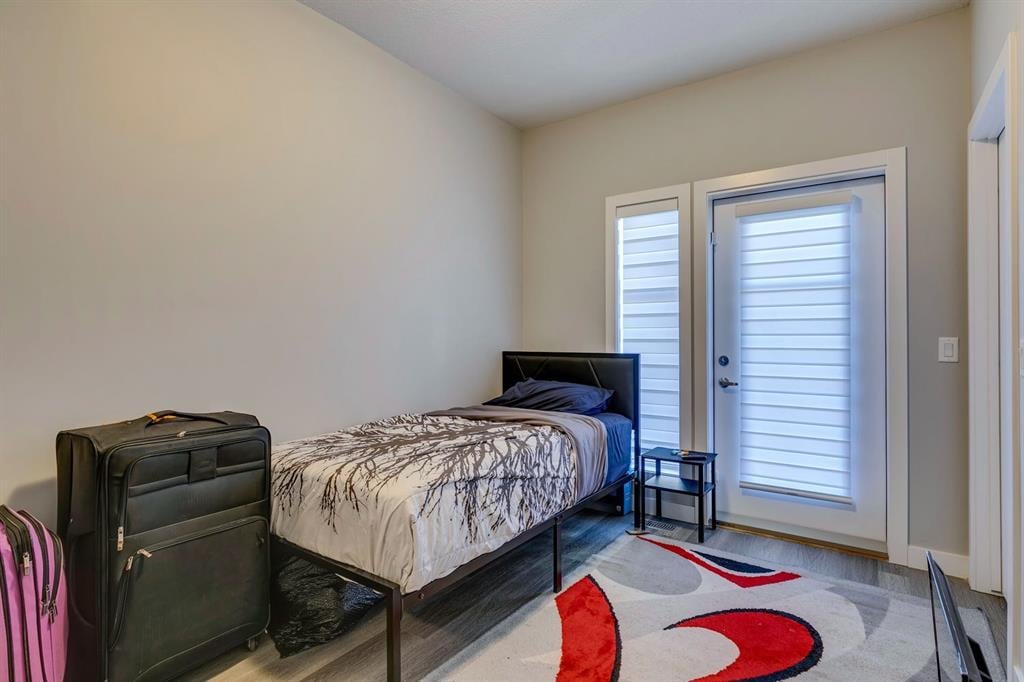 1324 Sage Hill - Thumbnail 8
