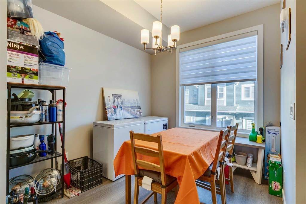 1324 Sage Hill - Thumbnail 6