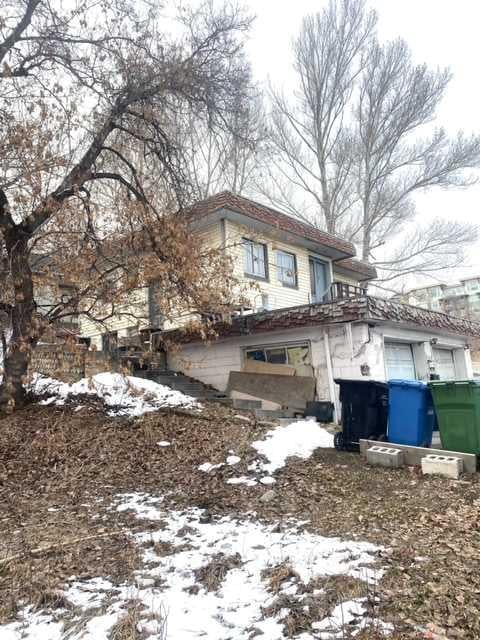 411 Edmonton - Thumbnail 8
