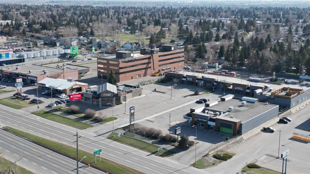 10440 Macleod - Thumbnail 7
