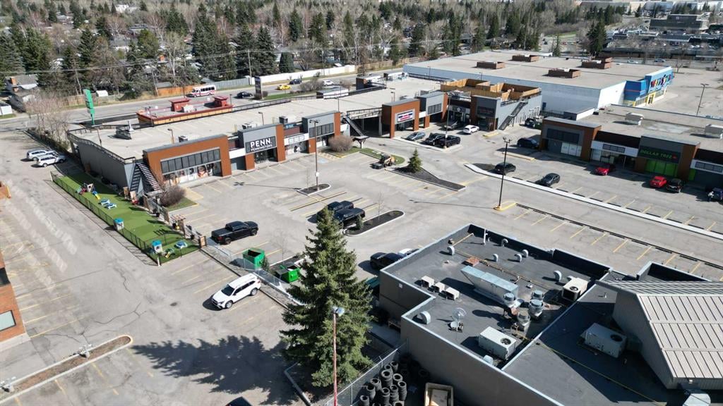 10440 Macleod - Thumbnail 8