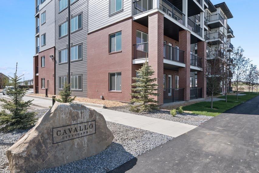 395 Skyview - Thumbnail 5