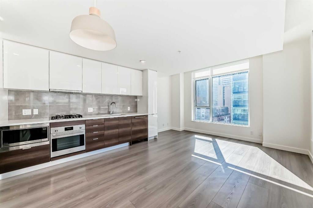 118 Waterfront - Thumbnail 4